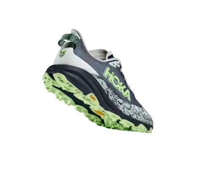 Hoka Speedgoat 6 Mens