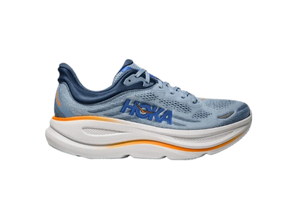 Hoka Bondi 9 Mens