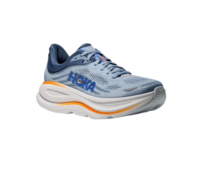 Hoka Bondi 9 Mens
