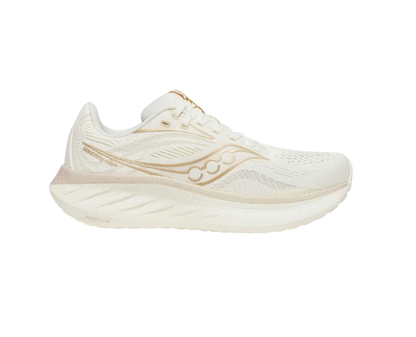 Saucony Ride 18 Womens