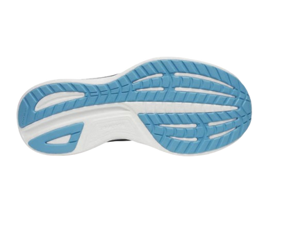 Saucony Ride 18 Womens