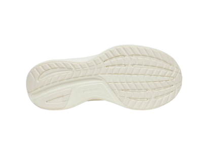 Saucony Ride 18 Womens