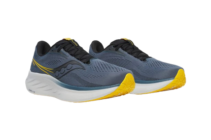 Saucony Ride 18 Mens