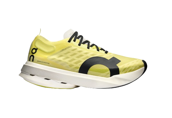 On Cloudboom Strike Womens
