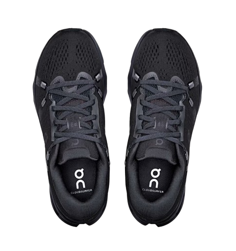 On Cloudsurfer 2 Mens