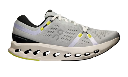Cloudsurfer 2 Womens