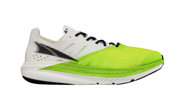 Altra Vanish Carbon 2 Womens