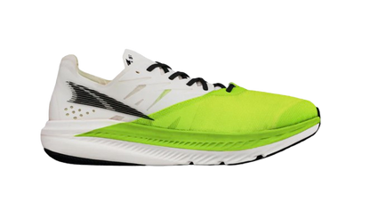 Altra Vanish Carbon 2 Womens