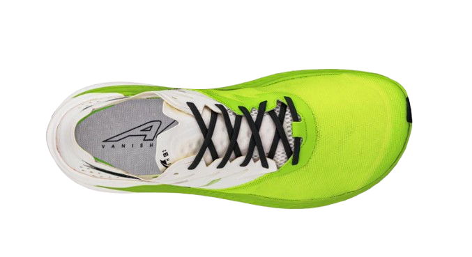 Altra Vanish Carbon 2 Womens