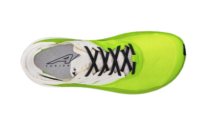 Altra Vanish Carbon 2 Womens