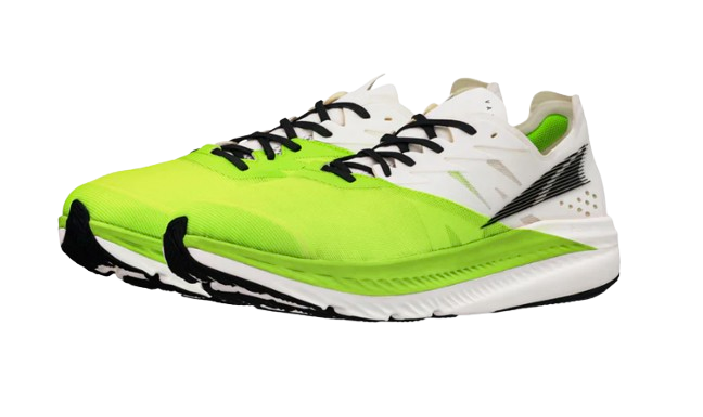 Altra Vanish Carbon 2 Womens