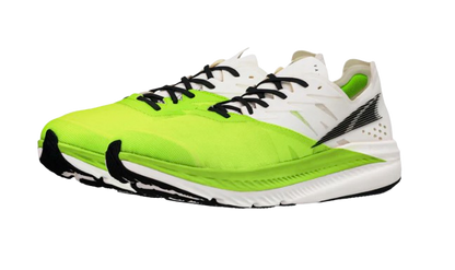Altra Vanish Carbon 2 Womens