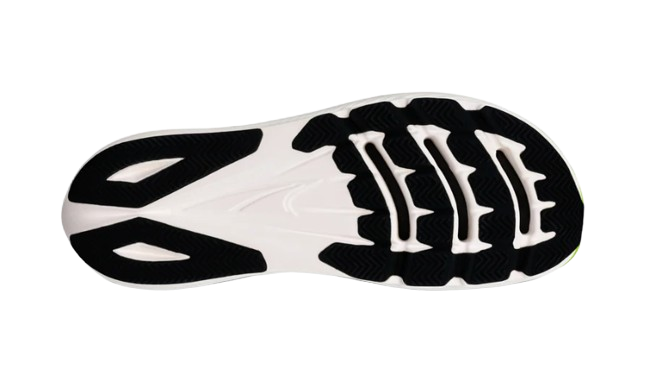 Altra Vanish Carbon 2 Womens