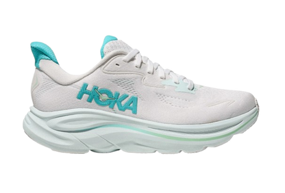 HOKA Clifton 10 Womens
