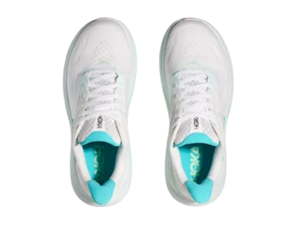 HOKA Clifton 10 Womens