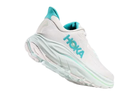 HOKA Clifton 10 Womens