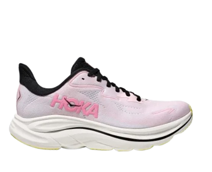 HOKA Clifton 10 Womens
