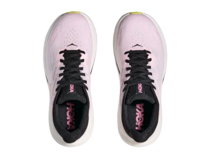 HOKA Clifton 10 Womens