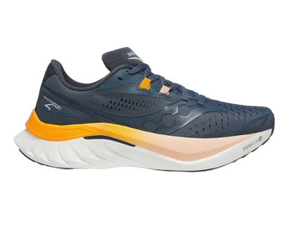 Saucony Endorphin Speed 4 Men's