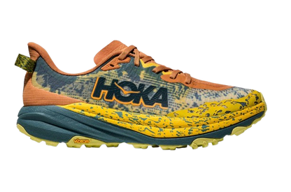 Hoka Speedgoat 6 Mens