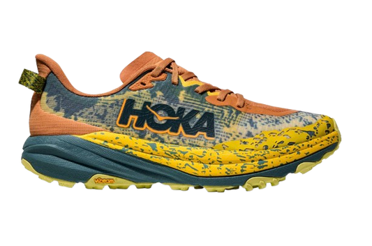 Hoka Speedgoat 6 Mens