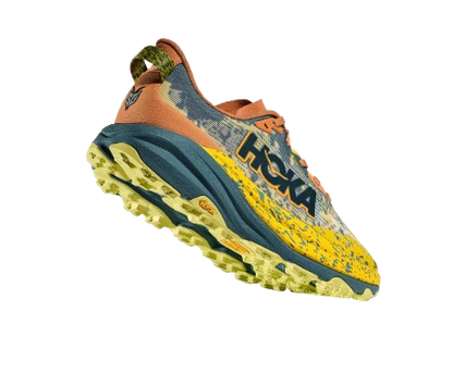 Hoka Speedgoat 6 Mens