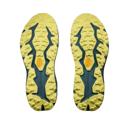 Hoka Speedgoat 6 Mens