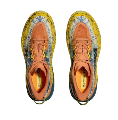 Hoka Speedgoat 6 Mens