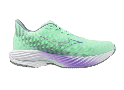 Mizuno Wave Rider 28 Womens