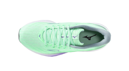 Mizuno Wave Rider 28 Womens