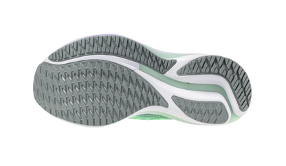 Mizuno Wave Rider 28 Womens