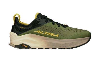 Altra Olympus 6 Mens