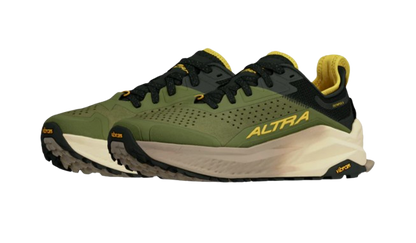 Altra Olympus 6 Mens