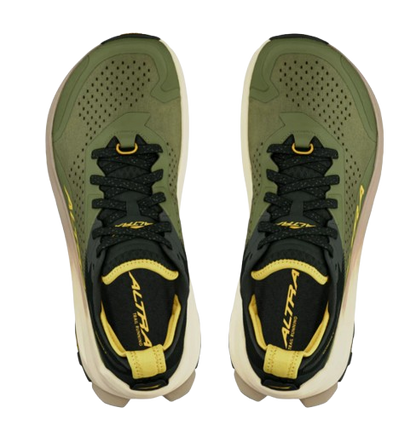 Altra Olympus 6 Mens
