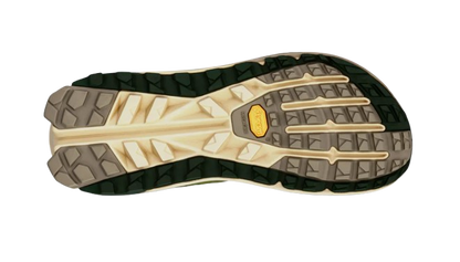 Altra Olympus 6 Mens