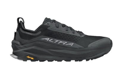 Altra Olympus 6 Mens
