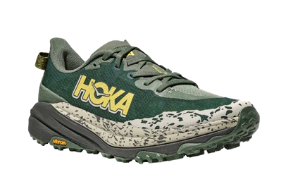 Hoka Speedgoat 6 Mens