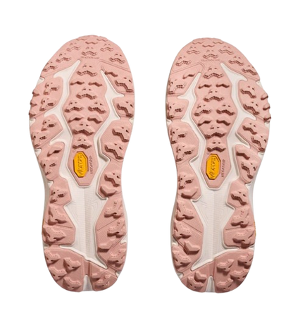 Hoka Speedgoat 6 Womens
