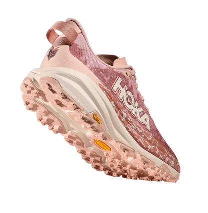 Hoka Speedgoat 6 Womens