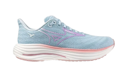 Mizuno Wave Rider 29 Women's