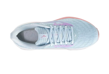 Mizuno Wave Rider 29 Women's