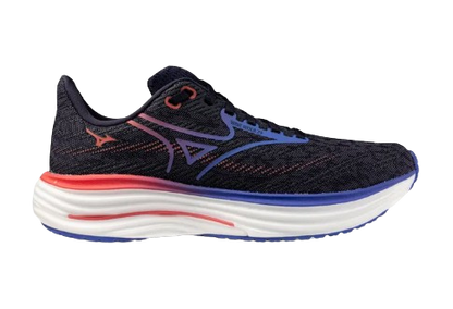 Mizuno Wave Rider 29 Women's