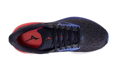 Mizuno Wave Rider 29 Women's