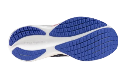 Mizuno Wave Rider 29 Women's