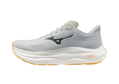 Mizuno Wave Sky 9 Men's
