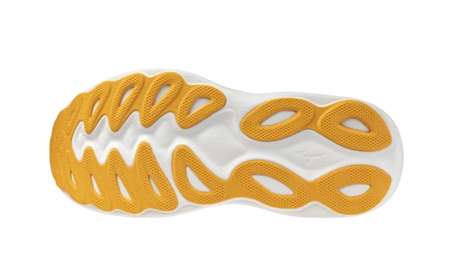 Mizuno Wave Sky 9 Men's
