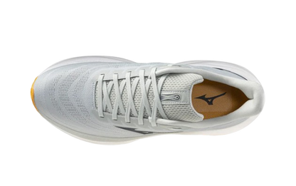 Mizuno Wave Sky 9 Men's