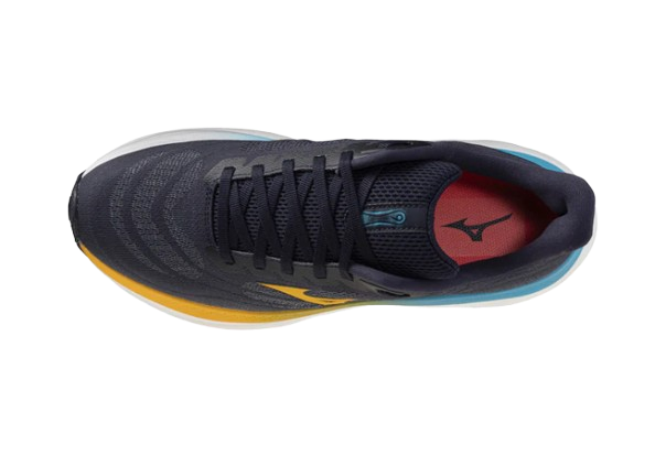 Mizuno Wave Sky 9 Men's
