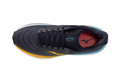 Mizuno Wave Sky 9 Men's