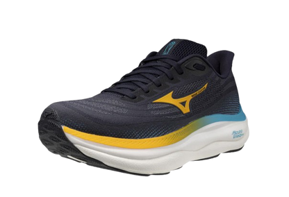 Mizuno Wave Sky 9 Men's